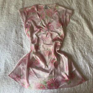 Annabelle Women's Pink Dress